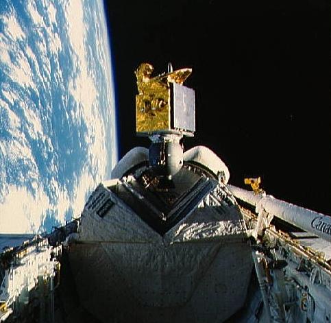 STS-51-I