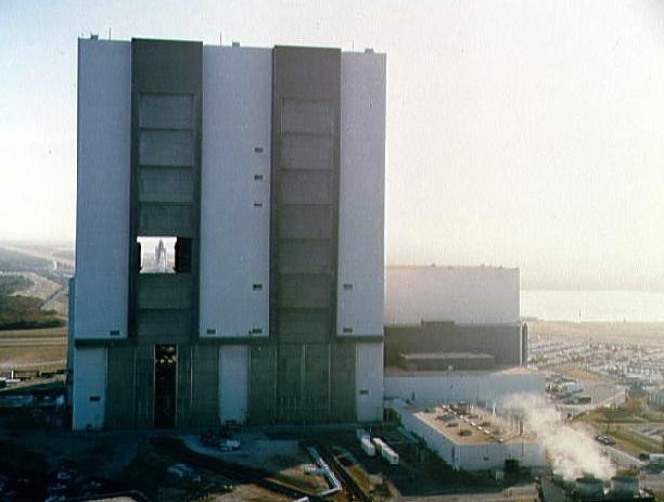 STS-36