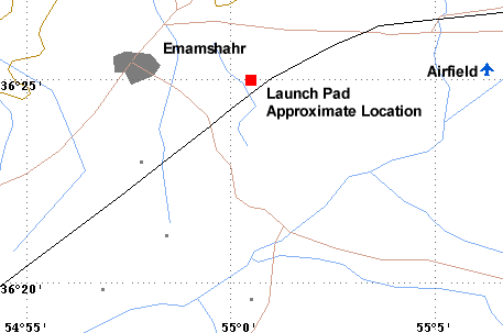 Emamshahr