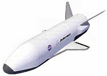 X-37