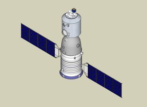 Shenzhou 7