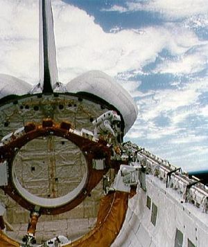 STS-6