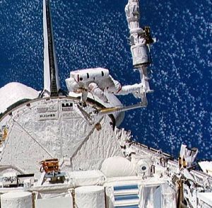 STS-41-B