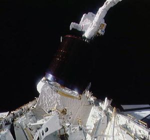 STS-51-A