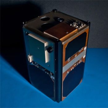 Aerocube 5a