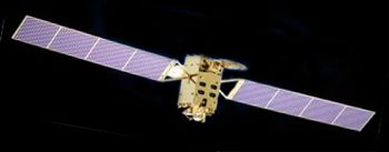 Belintersat 1