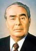 Brezhnev