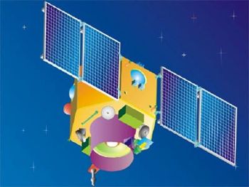 Cartosat-2