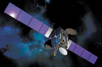 Echostar 9 (Telstar 