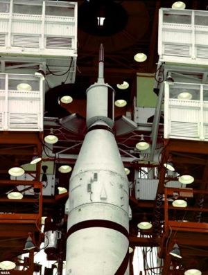 Explorer 1