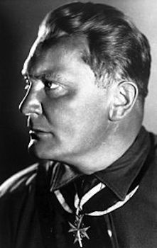 Goering