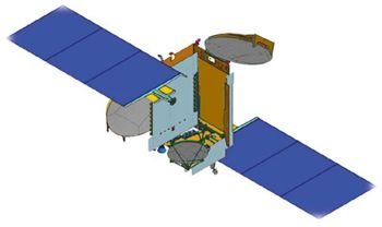 GSAT-16