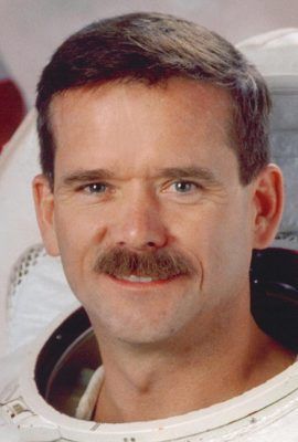 Hadfield