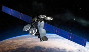 Intelsat 35e