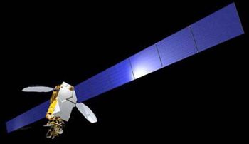 Intelsat 10-02