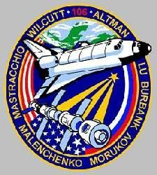 STS-106