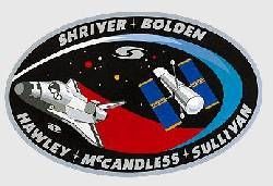 STS-31