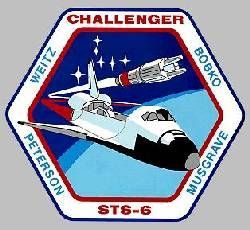 STS-6