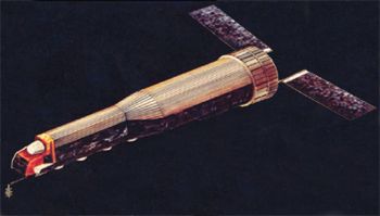 KH-9