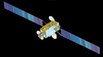 Koreasat 5