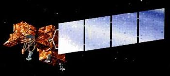 Landsat 6