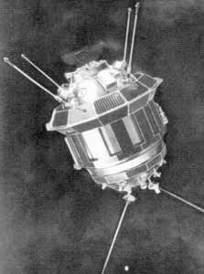 Luna Ye-3