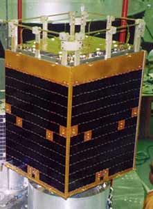 Megsat-0