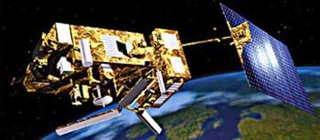 METOP-B