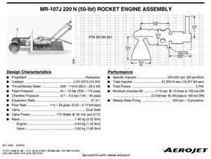 MR-107J