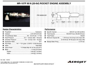 MR-107P