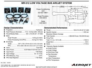 MR-512