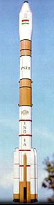 PSLV