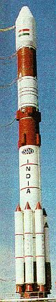 PSLV 