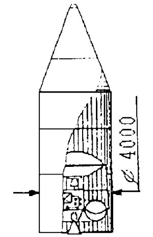 R- 56 Stage 4