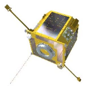 SOHLA-1