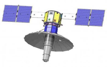 Tacsat 4