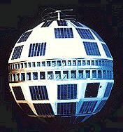 Telstar