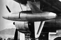 JB-3