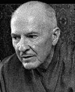 Heinlein