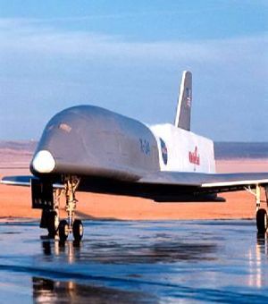 X-34A1