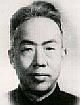 Zhao Jiuzhang